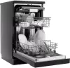 Отдельностоящая посудомоечная машина DeLonghi DDWS 09S Erea icon 6