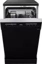 Отдельностоящая посудомоечная машина DeLonghi DDWS 09S Erea icon 8