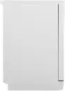 Посудомоечная машина DeLonghi DDWS 09S Morello blanco icon 10