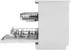 Посудомоечная машина DeLonghi DDWS 09S Morello blanco icon 12