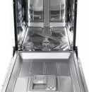 Посудомоечная машина DeLonghi DDWS 09S Morello blanco icon 2