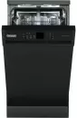 Посудомоечная машина DeLonghi DDWS 465 N CALLISTO icon 2