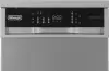 Посудомоечная машина DeLonghi DDWS 465 X Callisto icon 2