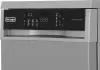 Посудомоечная машина DeLonghi DDWS 465 X Callisto icon 3