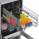 Посудомоечная машина DeLonghi DDWS 465 X Callisto icon 4