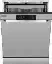 Посудомоечная машина DeLonghi DDWS 665 X EMILIO icon 2