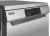 Посудомоечная машина DeLonghi DDWS 665 X EMILIO icon 9