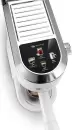 Рожковая кофеварка DeLonghi Dedica EC890.WI icon 5