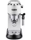 Кофеварка эспрессо DeLonghi Dedica Style EC 685.W icon