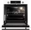 Духовой шкаф DeLonghi DEO 735 BB Franca icon 5