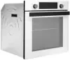 Духовой шкаф DeLonghi DEO 735 BB Franca icon 6