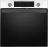 Духовой шкаф DeLonghi DEO 735 IM Franca icon