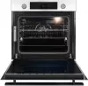 Духовой шкаф DeLonghi DEO 735 IM Franca icon 3