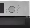 Духовой шкаф DeLonghi DEO 735 IM Franca icon 7