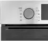 Духовой шкаф DeLonghi DEO 735 IM Franca icon 8