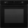 Духовой шкаф DeLonghi DEO 735 NB Norma icon