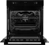 Духовой шкаф DeLonghi DEO 735 NB Norma icon 5