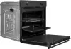 Духовой шкаф DeLonghi DEO 735 NB Norma icon 6