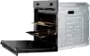 Духовой шкаф DeLonghi DEO 735 NB Norma icon 7