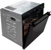 Духовой шкаф DeLonghi DEO 735 NB Norma icon 8