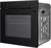 Духовой шкаф DeLonghi DEO 735 NB Norma icon 9