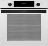 Духовой шкаф DeLonghi DEO 745 BB NARA icon