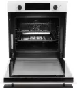 Духовой шкаф DeLonghi DEO 745 BB NARA icon 3