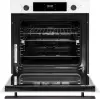 Духовой шкаф DeLonghi DEO 755 BB MARTINA icon 2