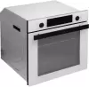 Духовой шкаф DeLonghi DEO 755 BB MARTINA icon 3