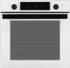 Духовой шкаф DeLonghi DEO 755 BB Ramona icon