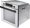 Духовой шкаф DeLonghi DEO 755 BB Ramona icon 2
