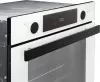 Духовой шкаф DeLonghi DEO 755 BB Ramona icon 4