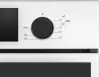 Духовой шкаф DeLonghi DEO 755 BB Ramona icon 5