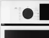 Духовой шкаф DeLonghi DEO 755 BB Ramona icon 6