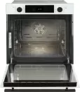 Духовой шкаф DeLonghi DEO 755 BB Ramona icon 8