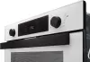 Духовой шкаф DeLonghi DEO 755 BB Ramona icon 9