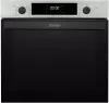 Духовой шкаф DeLonghi DEO 755 IM MARTINA icon