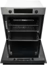 Духовой шкаф DeLonghi DEO 755 IM MARTINA icon 5