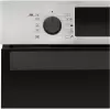 Духовой шкаф DeLonghi DEO 755 IM MARTINA icon 6