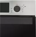 Духовой шкаф DeLonghi DEO 755 IM MARTINA icon 7