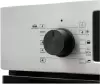 Духовой шкаф DeLonghi DEO 755 IM MARTINA icon 9