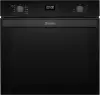 Духовой шкаф DeLonghi DEO 755 NB MARTINA icon