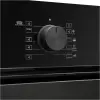 Духовой шкаф DeLonghi DEO 755 NB MARTINA icon 7