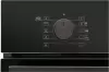 Духовой шкаф DeLonghi DEO 755 NB MARTINA icon 8