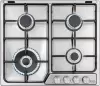 Варочная панель DeLonghi DFI 46 ASDV RUS icon