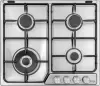 Варочная панель DeLonghi DFI 46 ASDV RUS icon 2