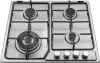 Варочная панель DeLonghi DFI 46 ASDV RUS icon 3