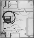 Варочная панель DeLonghi DFI 46 ASDV RUS icon 5