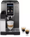 Кофемашина DeLonghi Dinamica Plus ECAM380.85.SB icon