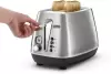 Тостер DeLonghi CTI 2103.M icon 3